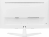 Monitor ASUS 90LM06A4-B03A70 (24 /IPS /100Hz /1920 x 1080 /Biały)