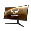 Monitor ASUS 90LM06F0-B01170 (34 /VA /165Hz /3440 x 1440 /Czarny)