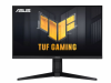 Monitor ASUS 90LM09H0-B01170 (27 /IPS /180Hz /1920 x 1080 /Czarny)