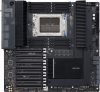 Płyta główna ASUS Pro WS WRX80E-SAGE SE WIFI (Socket sWRX8 /Extended ATX)