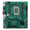 Płyta główna ASUS PRO H610M-C D4-CSM (Socket 1700 /micro ATX)