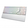 Klawiatura Nanoodbiornik ASUS ROG Strix Scope II