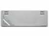 Klawiatura Nanoodbiornik ASUS ROG Falchion RX