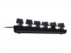 Klawiatura Przewodowa LOGITECH G413 SE (czarny)