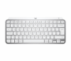 Klawiatura Bezprzewodowa LOGITECH 920-010499