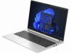 Notebook HP ProBook 450 G10 (15.6/I5-1335U /integ/16GB/SSD512GB/W11P/Srebrno czarny)