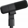 Mikrofon LOGITECH G Yeti Studio Czarny 988-000565