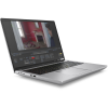 Notebook HP ZBook Fury 16 G11 (16/i9-14900HX /RTX4000A/64GB/SSD2TB/W11P/Srebrno czarny)