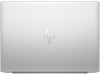 Notebook HP EliteBook 840 G11 (14/U7-155H /Intel Graphics/16GB/SSD512GB/W11P/Szary)