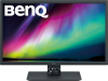 Monitor BENQ SW321C 9H.LJ1LB.QBE (32 /IPS /60Hz /3840 x 2160 /Czarny )