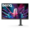 Monitor BENQ PD2705UA 9H.LKDLA.TPE (27 /IPS /60Hz /3840 x 2160 /Czarny )
