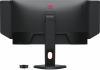 Monitor BENQ ZOWIE XL2746K 9H.LKJLB.QBE (27 /TN /240Hz /1920 x 1080 /Czarny )