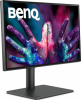 Monitor BENQ PD2506Q 9H.LLDLB.QBE (25 /IPS /60Hz /2560 x 1440 /Czarny )