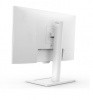 Monitor BENQ 9H.LLGLA.TBE (27 /IPS /75Hz /2560 x 1440 /Biały )
