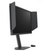 Monitor BENQ Zowie XL2546 9H.LLRLB.QBE (24.5 /TFT TN /360Hz /1920 x 1080 /Czarny )