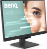 Monitor BENQ GW2490 9H.LLSLB.QBE (23.8 /IPS /100Hz /1920 x 1080 /Czarny )
