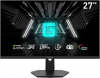 Monitor MSI 9S6-3CC2CH-054 (27 /IPS /180Hz /1920 x 1080 /Czarny)