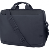 Torba na laptopa HP Everyday Odyssey Gray Briefcase (maks.14.1/Szary)