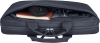 Torba na laptopa HP Everyday Odyssey Gray Briefcase (maks.14.1/Szary)
