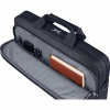 Torba na laptopa HP Everyday A08KJAA (maks.14/Szary)