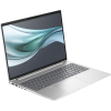 Notebook HP EliteBook 660 G11 (16/U5 135U /Intel Graphics/16GB/SSD512GB/W11P/Srebrny)