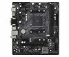Płyta główna ASROCK A520M-HVS (Socket AM4 /micro ATX)