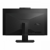 Komputer All-in-One ASUS A5702WVARK-BPE008X (27/I7 150U/integ/16GB/512GB/W11P)