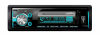 Radioodtwarzacz AUDIOCORE AC9720