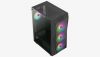 Obudowa AEROCOOL Falcon Acrylic