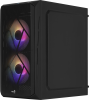 Obudowa AEROCOOL AEROPGSCS-107-A-V2