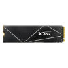 Dysk SSD ADATA AGAMMIXS70B-512G-CS (M.2″ /512GB )