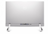 Komputer All-in-One DELL Inspiron 5430 (23.8/I7 150U/16GB/SSD1TB/W11P/Biały)