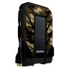 Dysk zewnętrzny HDD ADATA HD710M Pro (1TB /Moro )