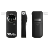 ALKOMAT PROMILER / ALCOFORCE EVO-1