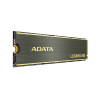 Dysk SSD M.2 ADATA LEGEND 800 1TB M.2 PCIE NVME (M.2″ /1TB )