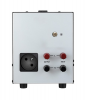 POWERWALKER Stabilizator napięcia AVR