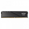 Pamięć ADATA (DIMM/DDR5/64 GB/6000MHz/1.35V/30CL/DUAL)