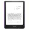 Czytnik e-Book AMAZON Kindle Paperwhite Kids 6.8 8 GB B08WQ9DW84 (Czarny)