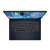 Notebook MSI Modern 15 (15.6/I5-1235U /IRIS XE/16GB/SSD512GB/W11H)