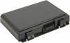 Bateria MITSU do Asus BC/AS-K50 (11.1V )