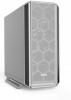 Obudowa BE QUIET! Silent Base 802 BG040