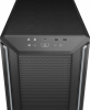 Obudowa BE QUIET! Dark Base 701 ARGB