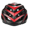 KASK LIVALL BH62 NEO M/L BL&RD
