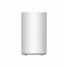 Nawilżacz XIAOMI BHR6605EU