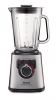Mikser stojący TEFAL BL811D38(1200W / Srebrny)