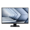 Monitor ASUS C1275Q (27 /IPS /75Hz /1920 x 1080 /Czarny)