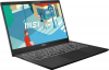 Notebook MSI Modern 15 H (15.6/I5-13420H /XeG4/16GB/SSD512GB/W11H/Czarny)