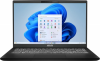 Notebook MSI Modern 15 H (15.6/I5-13420H /XeG4/16GB/SSD512GB/W11H/Czarny)