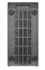 Obudowa THERMALTAKE Suppressor F31