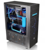 Obudowa THERMALTAKE Core X71 TG Edition